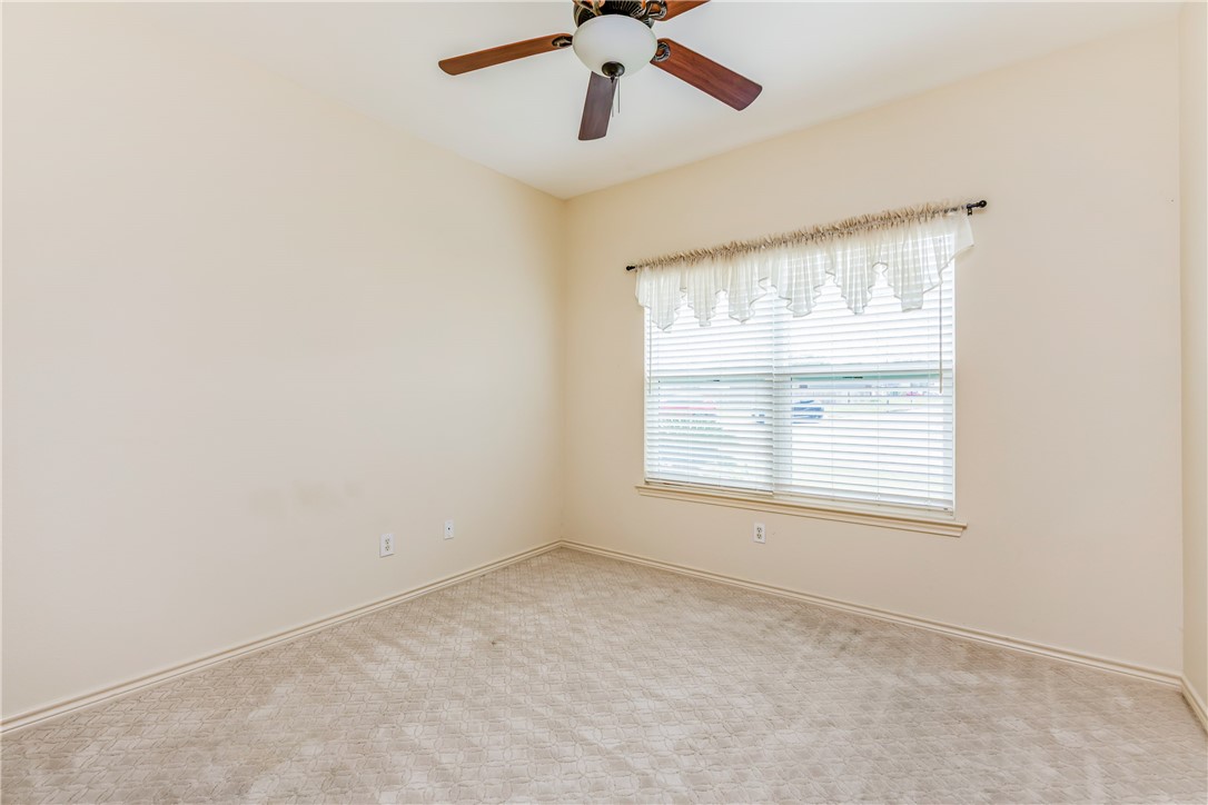 112 Teresa Lane Rockport TX 78382
