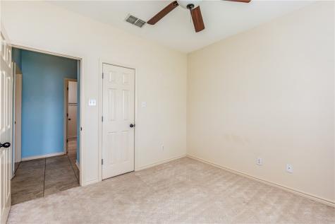 112 Teresa Lane Rockport TX 78382
