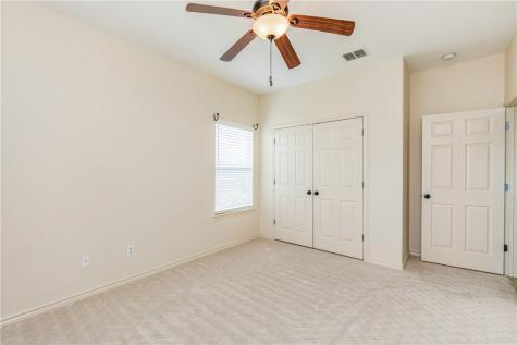 112 Teresa Lane Rockport TX 78382