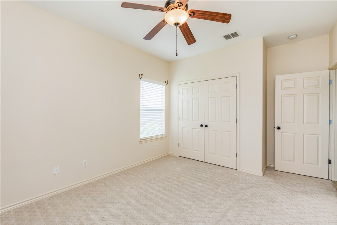 112 Teresa Lane Rockport TX 78382