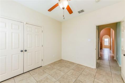 112 Teresa Lane Rockport TX 78382