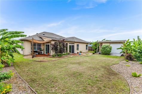 112 Teresa Lane Rockport TX 78382