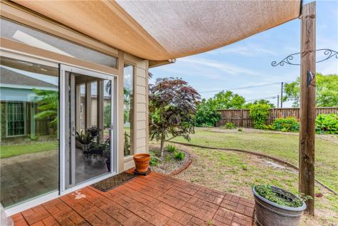 112 Teresa Lane Rockport TX 78382