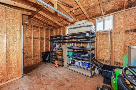 112 Teresa Lane Rockport TX 78382