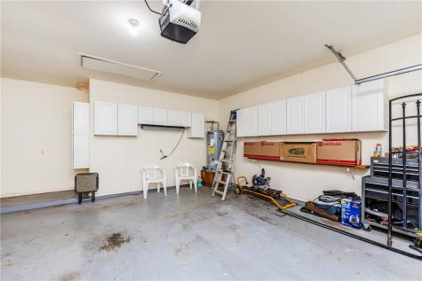 112 Teresa Lane Rockport TX 78382