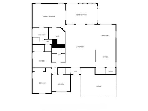 112 Teresa Lane Rockport TX 78382