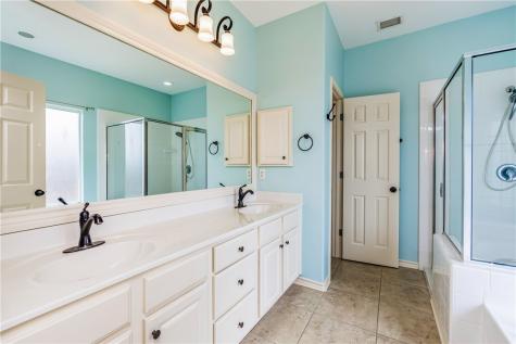 112 Teresa Lane Rockport TX 78382