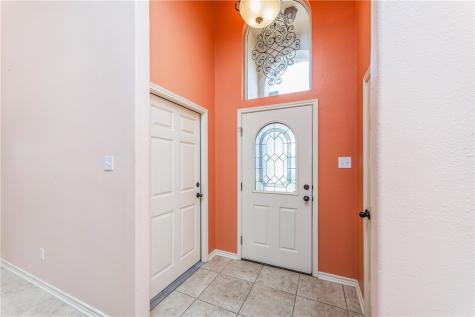 112 Teresa Lane Rockport TX 78382