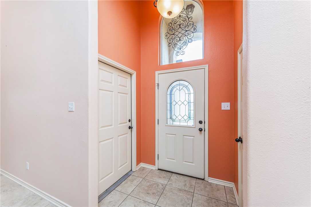 112 Teresa Lane Rockport TX 78382