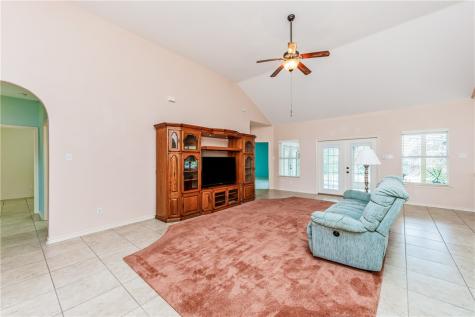 112 Teresa Lane Rockport TX 78382