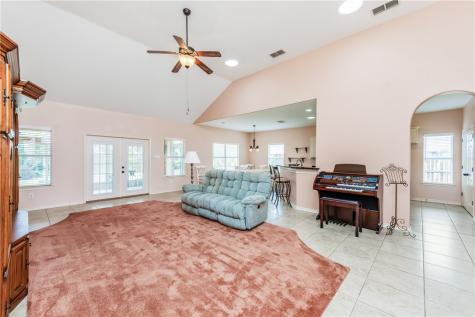 112 Teresa Lane Rockport TX 78382