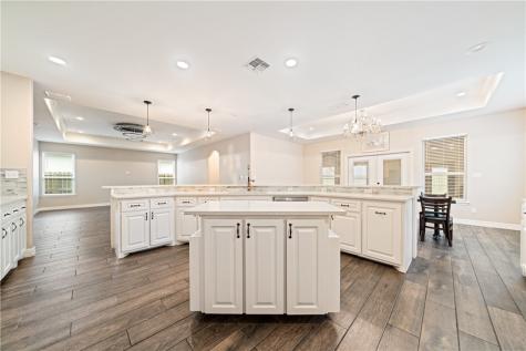 4109 Jack Shuff Drive Corpus Christi TX 78414