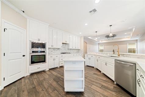 4109 Jack Shuff Drive Corpus Christi TX 78414