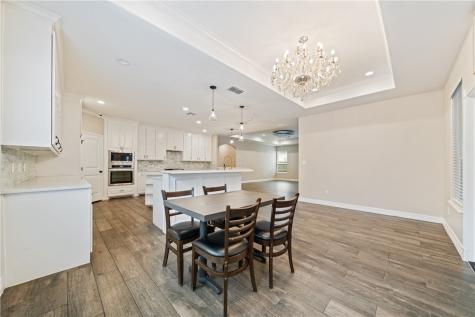 4109 Jack Shuff Drive Corpus Christi TX 78414