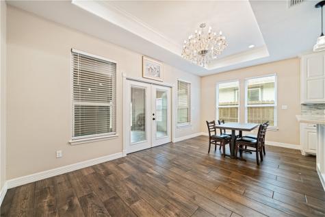 4109 Jack Shuff Drive Corpus Christi TX 78414