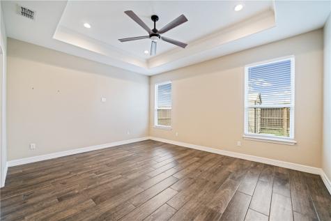 4109 Jack Shuff Drive Corpus Christi TX 78414