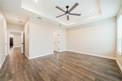 4109 Jack Shuff Drive Corpus Christi TX 78414