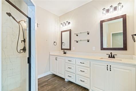 4109 Jack Shuff Drive Corpus Christi TX 78414