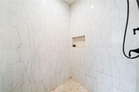 4109 Jack Shuff Drive Corpus Christi TX 78414