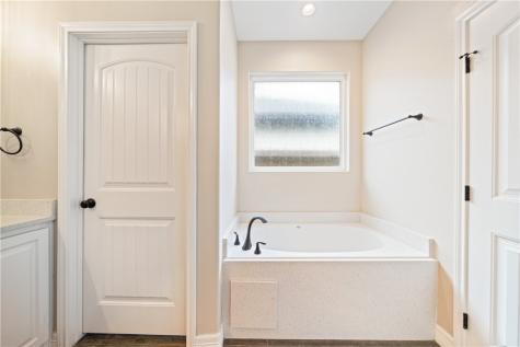4109 Jack Shuff Drive Corpus Christi TX 78414