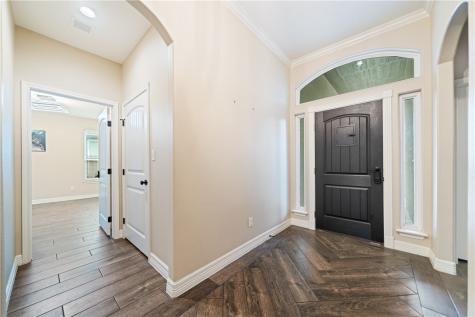 4109 Jack Shuff Drive Corpus Christi TX 78414