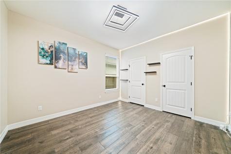 4109 Jack Shuff Drive Corpus Christi TX 78414