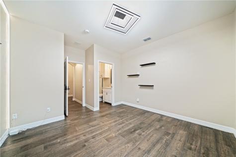 4109 Jack Shuff Drive Corpus Christi TX 78414