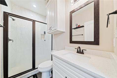 4109 Jack Shuff Drive Corpus Christi TX 78414