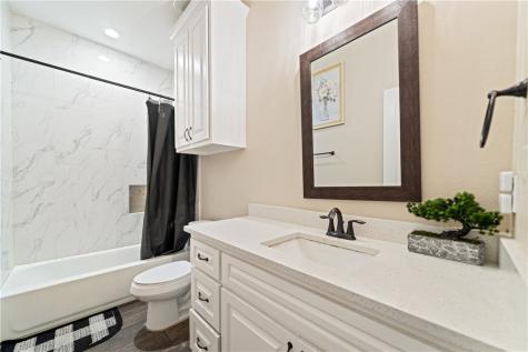 4109 Jack Shuff Drive Corpus Christi TX 78414