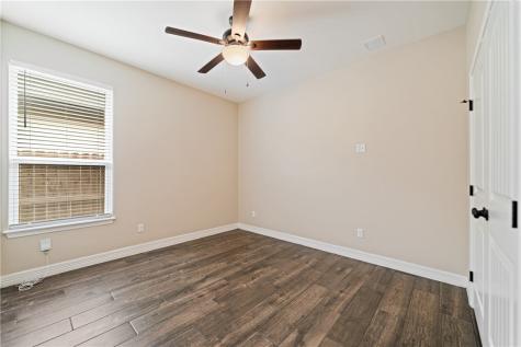 4109 Jack Shuff Drive Corpus Christi TX 78414