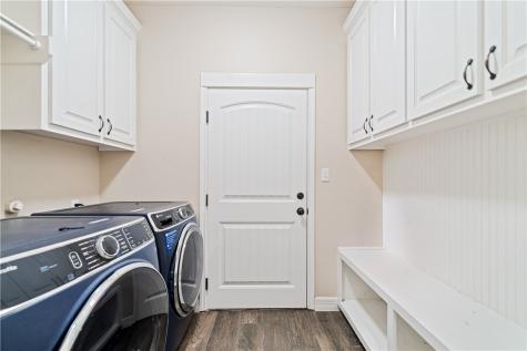 4109 Jack Shuff Drive Corpus Christi TX 78414