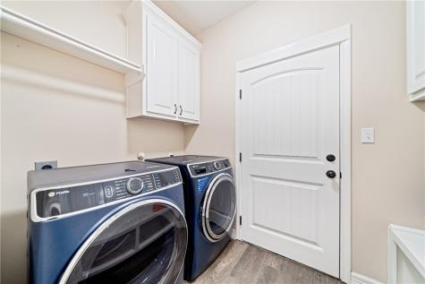 4109 Jack Shuff Drive Corpus Christi TX 78414