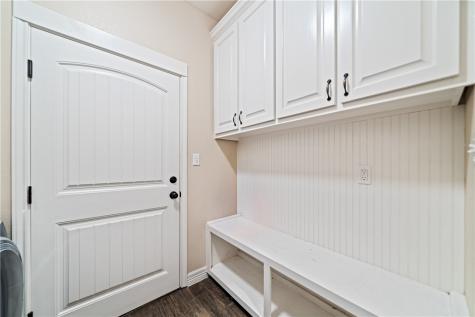 4109 Jack Shuff Drive Corpus Christi TX 78414