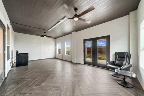 4109 Jack Shuff Drive Corpus Christi TX 78414