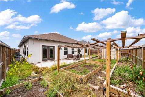 4109 Jack Shuff Drive Corpus Christi TX 78414