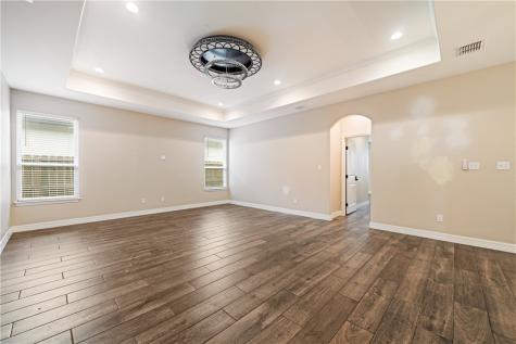 4109 Jack Shuff Drive Corpus Christi TX 78414