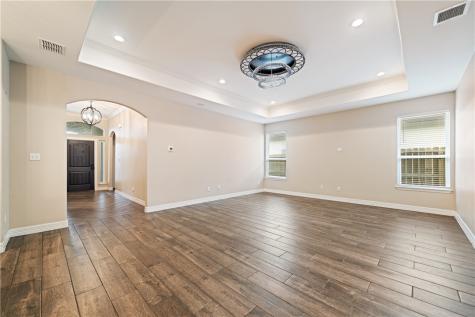 4109 Jack Shuff Drive Corpus Christi TX 78414