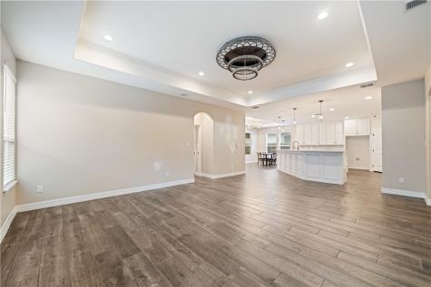 4109 Jack Shuff Drive Corpus Christi TX 78414