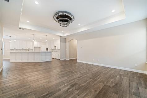 4109 Jack Shuff Drive Corpus Christi TX 78414