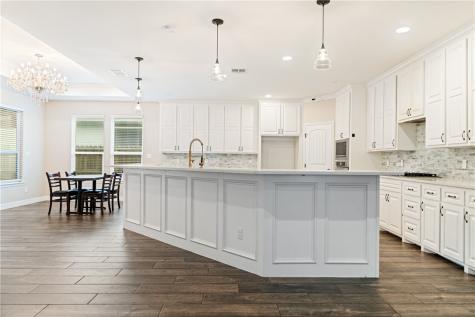 4109 Jack Shuff Drive Corpus Christi TX 78414