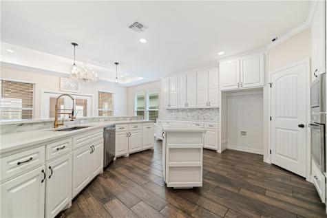 4109 Jack Shuff Drive Corpus Christi TX 78414