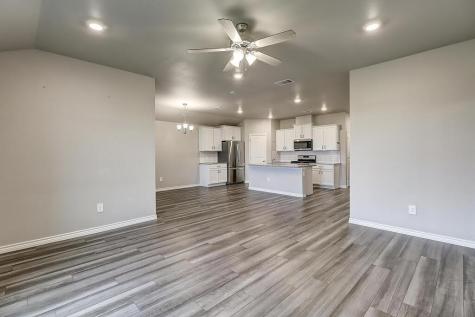 1330 Trent Park Corpus Christi TX 78415