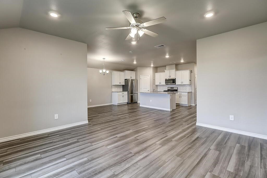 1330 Trent Park Corpus Christi TX 78415