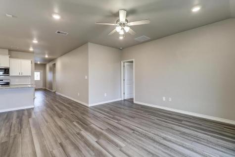 1330 Trent Park Corpus Christi TX 78415