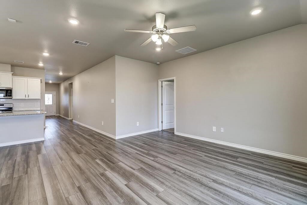 1330 Trent Park Corpus Christi TX 78415