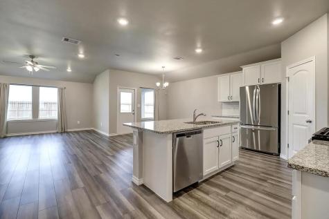 1330 Trent Park Corpus Christi TX 78415