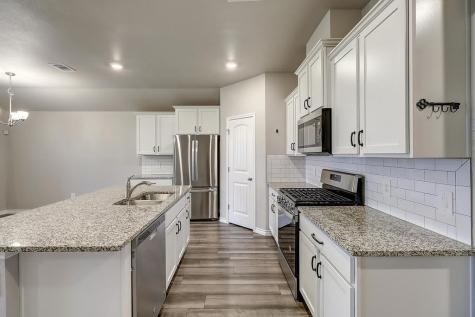 1330 Trent Park Corpus Christi TX 78415