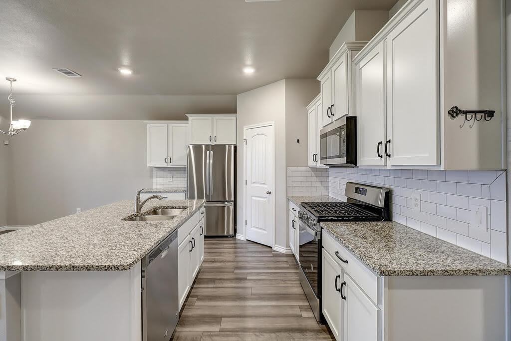 1330 Trent Park Corpus Christi TX 78415