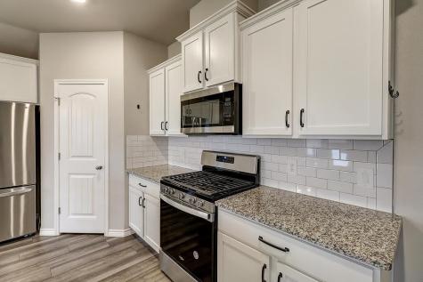 1330 Trent Park Corpus Christi TX 78415