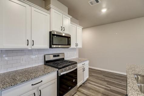 1330 Trent Park Corpus Christi TX 78415